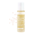 Sérum roll-on contour des yeux - Caféine 5% & Acide hyaluronique 3%