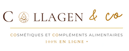 bys-user-store-297279 - Accueil