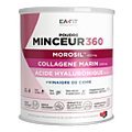 Poudre Minceur 360 avec Collagène marin & Acide hyaluronique