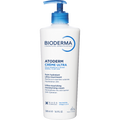 Soin hydratant Skin Protect Complex™ - Peaux sèches