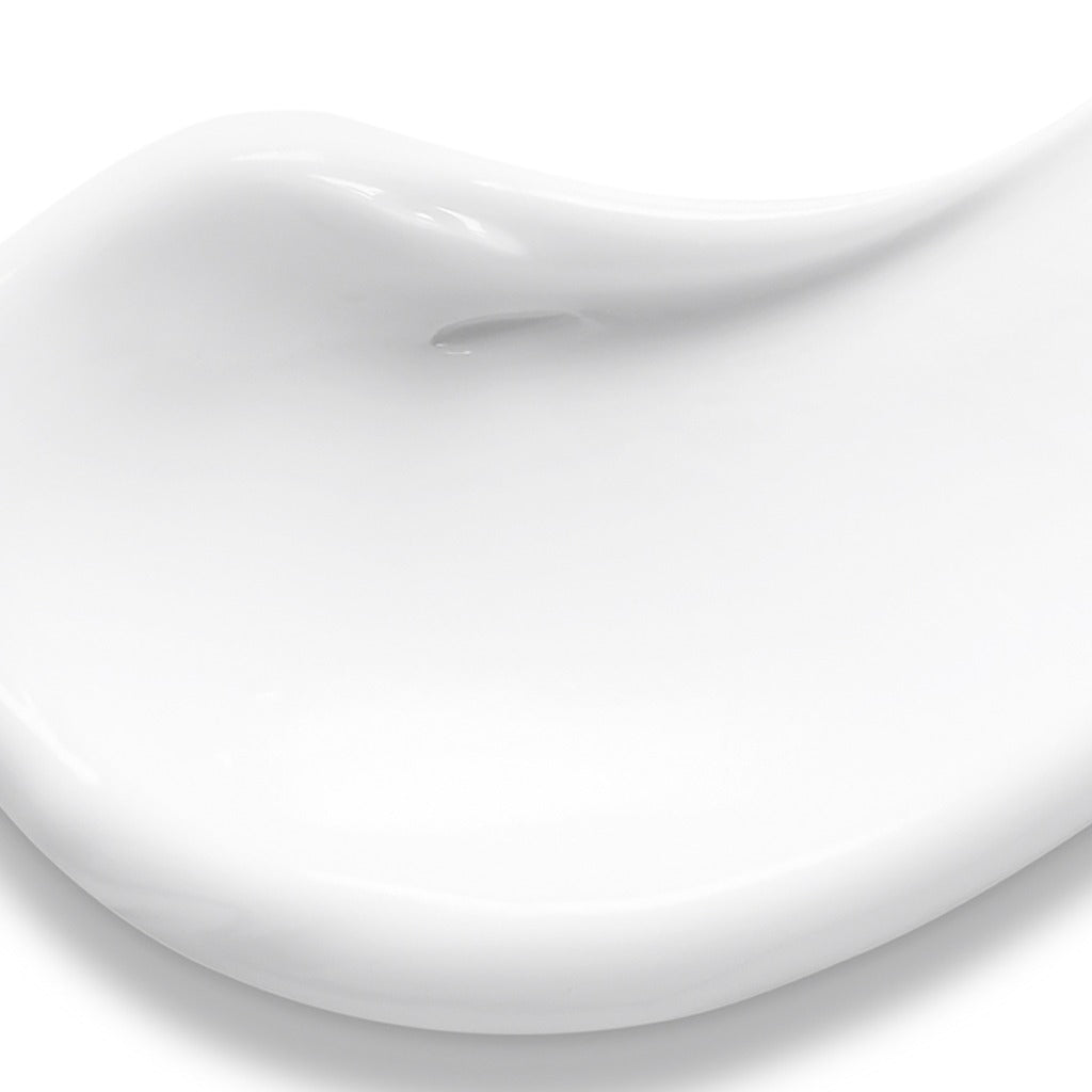 Crème mains au karité - Effet gant hydratant