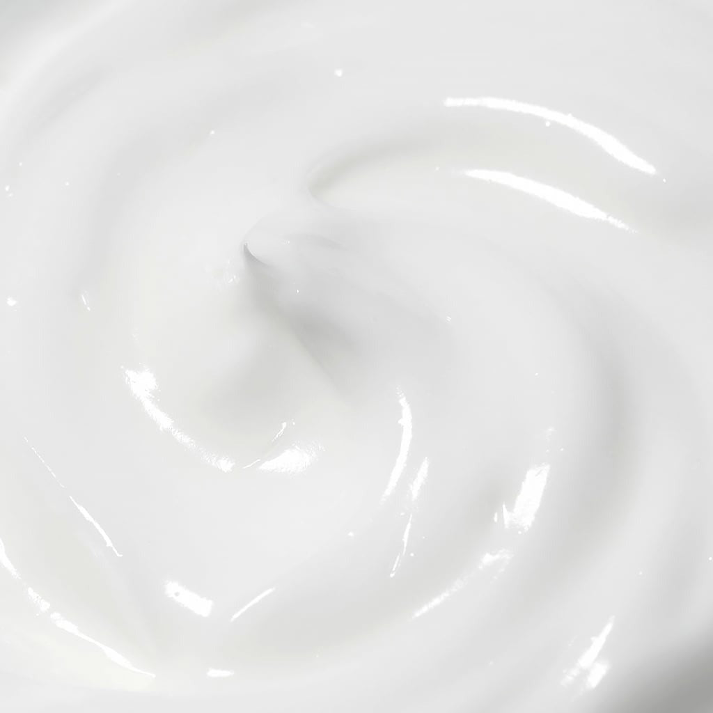 Soin hydratant Skin Protect Complex™ - Peaux sèches