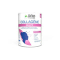 Collagène Beauté - Arko Pharma