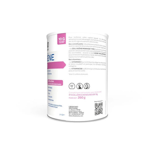 Collagène Beauté - Arko Pharma