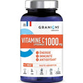 Vitamine C Liposomale 1000 mg