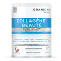 Collagène Beauté SublimLift Citron-Cerise